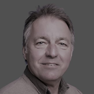 Raimund Schwab